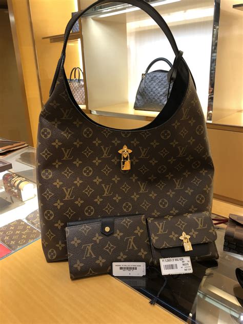 are louis vuittons cheaper in paris|louis vuitton paris handbags price.